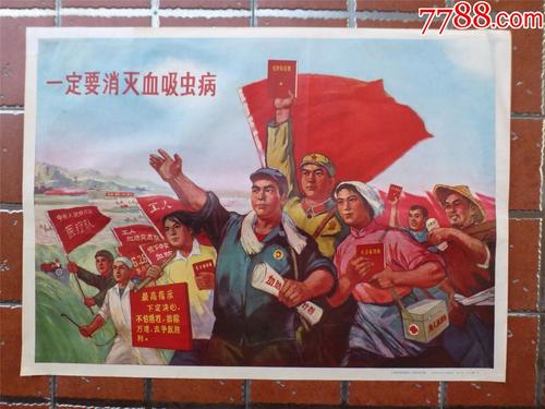 哪里可以做假优秀论文证书